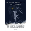 W. Wynn Westcott in Lucifer - Paperback