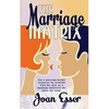 The Marriage Matrix - Paperback