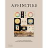 Affinities: A Journey Through Images from the Public Domain Review - Hardcover