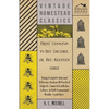 First Lessons in Bee Culture Or, Bee-Keeper's Guide - Being a Complete Index and Reference Book on All Practical Subjects Connected with Bee Culture - - Paperback