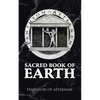 Sacred Book of Earth - Paperback