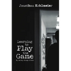 Learning to Play the Game: My Journey Through Silence - Paperback