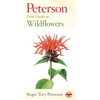 Pfg to Wildflowers of Northeastern and North-Central North America - Paperback