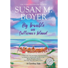 Big Trouble on Sullivan's Island: A Carolina Tale - Hardcover