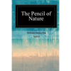 The Pencil of Nature - Paperback