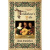 The Troubadour's Tale - Paperback