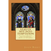 Lead Us Not Into Temptation: Catholic Priests and the Sexual Abuse of Children - Paperback