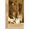 The Keys to Elfin Enchantment: Mastery of the Faerie Light Through the Portals of Manifestation - Paperback