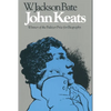 John Keats - Paperback