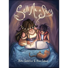 Sell Me A Story - Hardcover