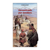 Secuestrado por Sendero - Paperback