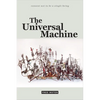 The Universal Machine - Paperback