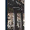 Elements of Logic - Hardcover