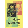 The Solitary Twin - Paperback