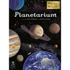 Planetarium: Welcome to the Museum - Hardcover