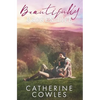 Beautifully Broken Life - Paperback
