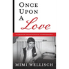 Once Upon a Love: A Chance Encounter in Copenhagen - Paperback