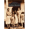 Sapelo Island - Paperback