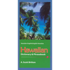 Hawaiian Dictionary & Phrasebook: Hawaiian-English/English-Hawaiian - Paperback