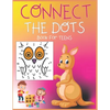 Connect The Dots Book For Teens - Paperback