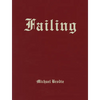 Michael Brodie: Failing - Hardcover