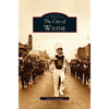 City of Wayne - Hardcover