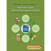 Hydraulic Systems Volume 3: Hydraulic Fluids and Contamination Control - Hardcover