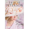 In Dreams Forgotten - Paperback