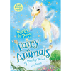 Poppy the Pony: Fairy Animals of Misty Wood - Paperback