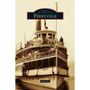 Perryville - Hardcover