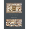 The Community Rule: A Critical Edition with Translation - Hardcover