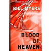 Blood of Heaven - Paperback