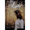 Night - Paperback