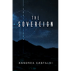 The Sovereign - Paperback