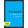 Okubo Toshimichi: The Bismarck of Japan - Paperback