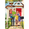 The Case of The Missing Tooth Fairy - Paperback