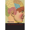 A Humanist Science: Values and Ideals in Social Inquiry - Hardcover