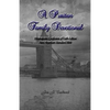 A Puritan Family Devotional: Westminster Confession of Faith Edition: New American Standard Bible - Paperback
