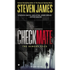 Checkmate - Mass Market Paperbound