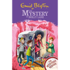 The Mystery of Holly Lane: Book 11 - Paperback