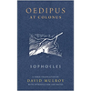 Oedipus at Colonus - Paperback