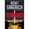 Vengeance - Paperback