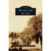 Wadmalaw Island - Hardcover