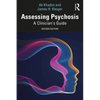 Assessing Psychosis: A Clinician's Guide - Paperback