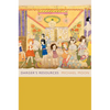Darger's Resources - Paperback