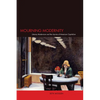 Mourning Modernity: Literary Modernism and the Injuries of American Capitalism - Paperback