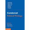 Condorcet: Political Writings - Paperback