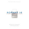 Romans 1-8: A Commentary in the Wesleyan Tradition - Paperback