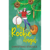 My Rookie Angel - Paperback
