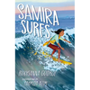 Samira Surfs - Paperback